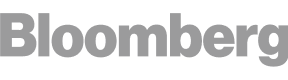 Fast Company profile of the Hume Band