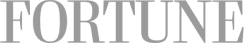 Healthline coverage of the Hume Band
