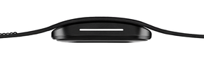 WebMD coverage of the Hume Band biological age monitor
